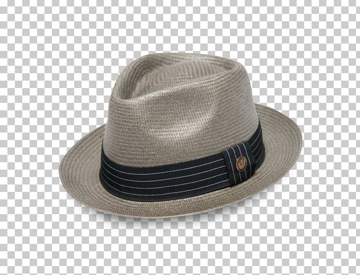 Fedora PNG, Clipart, Appropriate, Art, Brim, Fedora, Hat Free PNG Download