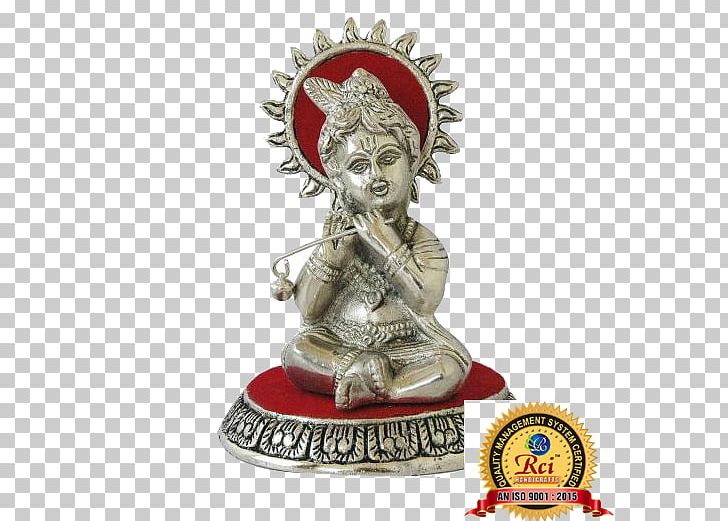 Ganesha Krishna Laddu Statue Vrindavan PNG, Clipart, Artifact, Bala Krishna, Diwali, Dwarka, Figurine Free PNG Download
