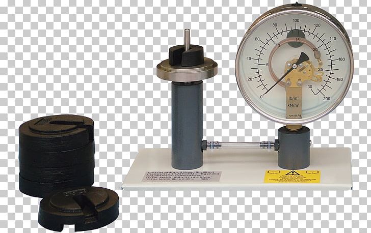 Gauge Pressure Measurement Calibration Deadweight Tester PNG, Clipart, Bourdon Tube, Calibration, Dial, Eugene Bourdon, Gauge Free PNG Download