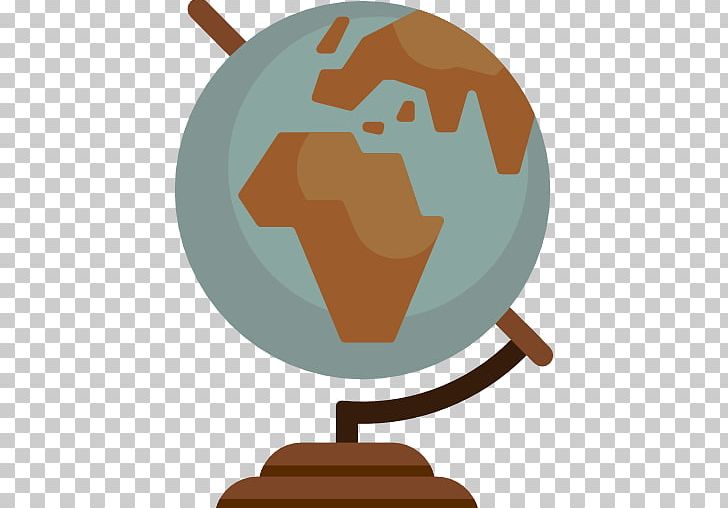 Globe Computer Icons PNG, Clipart, Computer Icons, Earth, Education, Encapsulated Postscript, Globe Free PNG Download