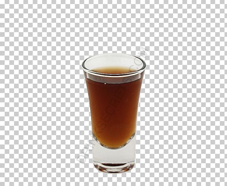 Grog Goldschläger Cocktail Jägermeister Schnapps PNG, Clipart, 24 K, Alcoholic Drink, Bacardi 151, Beer, Beer Glass Free PNG Download