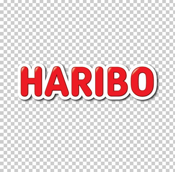 Gummi Candy Haribo Gummy Bear Fruit Salad PNG, Clipart, Area, Brand, Brit, Candy, Chewing Gum Free PNG Download