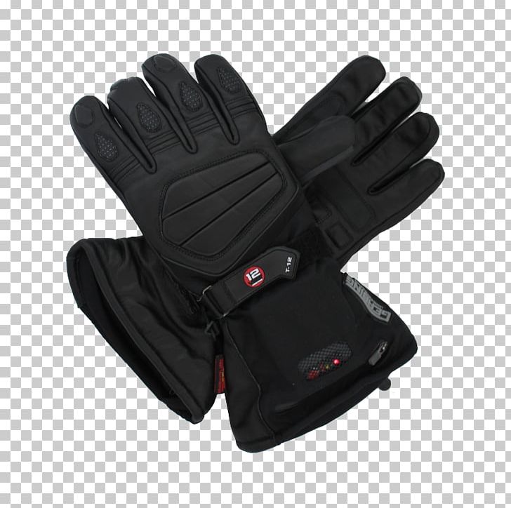 Heated Clothing Motorcycle Glove PNG, Clipart, Bicycle, Bicycle Glove, Black, Cars, Clothing Free PNG Download