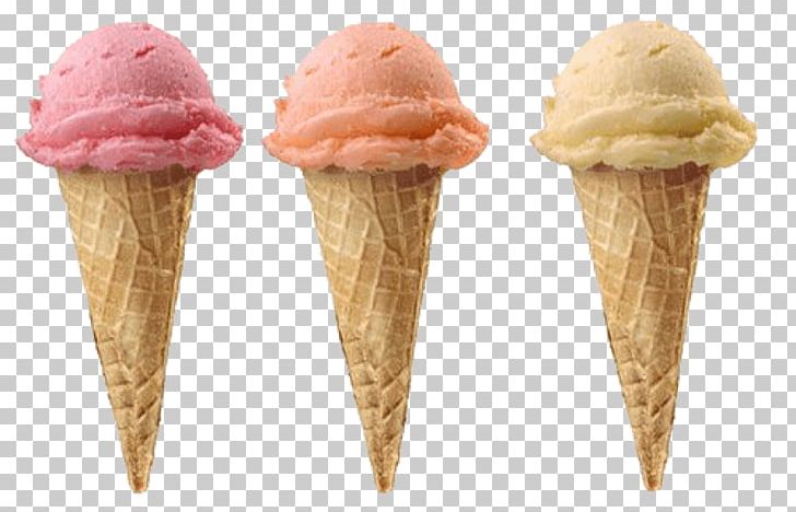 Ice Cream Cones Chocolate Ice Cream PNG, Clipart, Chocolate Ice Cream, Cone, Cream, Dairy Product, Dessert Free PNG Download