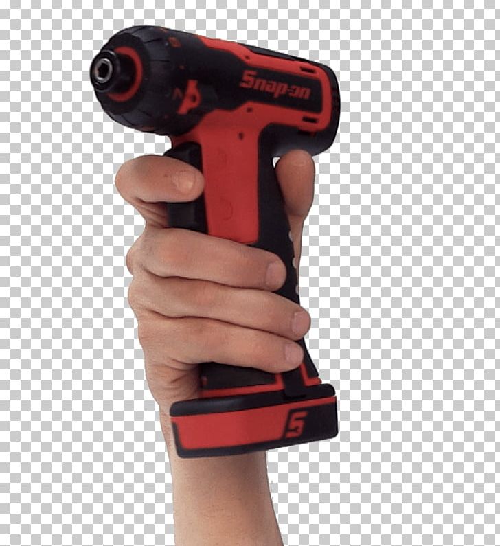 Impact Driver Impact Wrench PNG, Clipart, Electric Screw Driver, Hand, Hardware, Impact Driver, Impact Wrench Free PNG Download