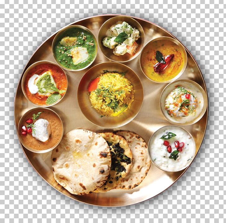 Indian Cuisine Dal Vegetarian Cuisine Roti PNG, Clipart, Asian Food, Biryani, Breakfast, Cuisine, Curry Free PNG Download