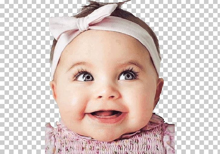 Infant Child Smile Eye PNG, Clipart, Boy, Cheek, Child, Cuteness, Daughter Free PNG Download