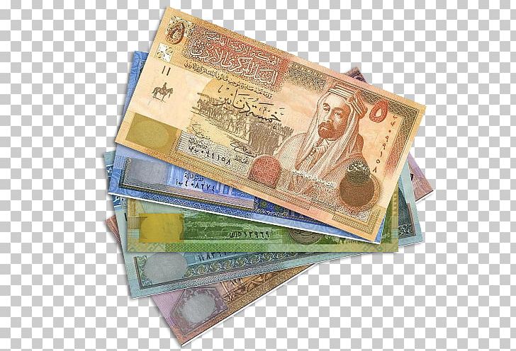 Jordanian Dinar United States Dollar Iraqi Dinar Bahraini Dinar Pound Sterling PNG, Clipart, Algerian Dinar, Bahraini Dinar, Banknote, Cash, Currency Free PNG Download