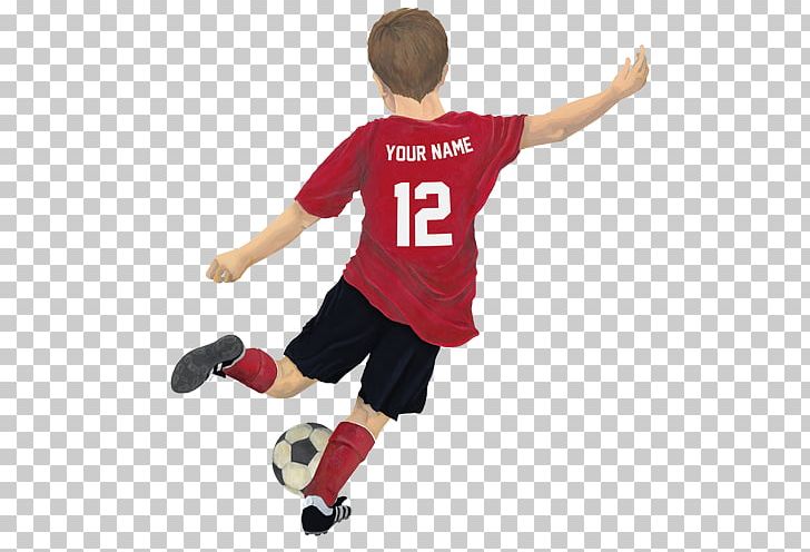 Kids Play Graphics Sport Football Soccer Kick PNG, Clipart, Athlete, Ball, Baseball, Baseball Equipment, Boy Free PNG Download