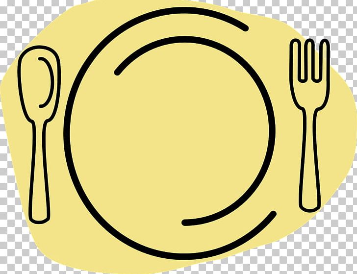 Knife Fork Soup Spoon Plate PNG, Clipart, Area, Chopsticks, Circle, Cutlery, Dessert Spoon Free PNG Download