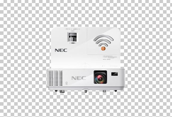 LCD Projector Icon PNG, Clipart, Business, Download, Education, Education And Training, Electronics Free PNG Download