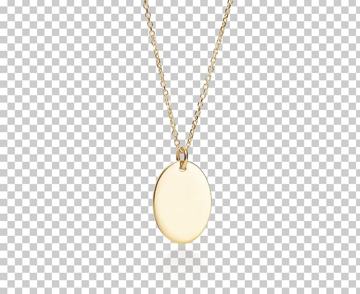 Locket Necklace PNG, Clipart, Chain, Fashion, Fashion Accessory, Jewellery, Locket Free PNG Download