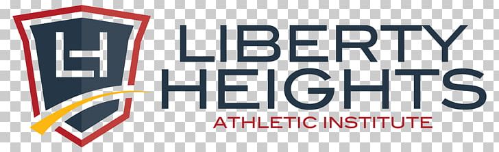 Logo North Carolina Liberty Flames Men's Basketball Brand School PNG, Clipart,  Free PNG Download
