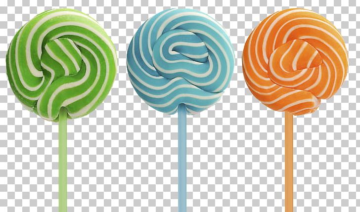 Lollipop Stock Photography Red Green PNG, Clipart, Blue, Candy, Candy Lollipop, Cartoon Lollipop, Confectionery Free PNG Download