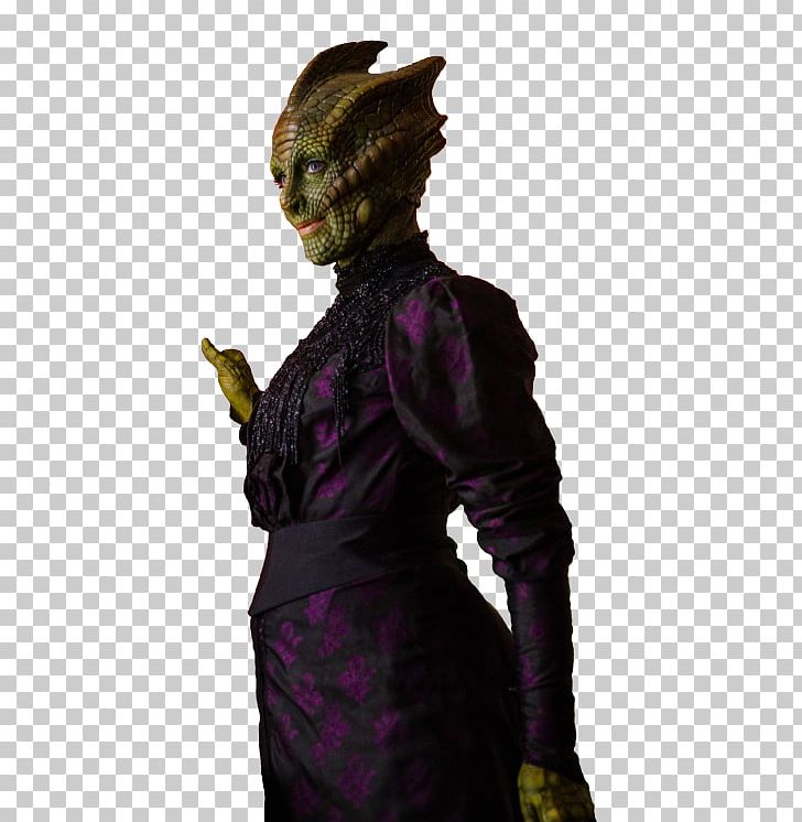 Madame Vastra PNG, Clipart, Character, Costume, Costume Design, Doctor Who, Fiction Free PNG Download