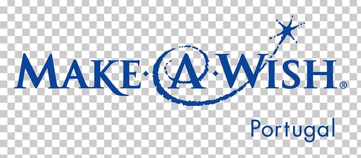 Make-A-Wish Foundation UK Make-a-Wish Montana Make-A-Wish Southern Florida PNG, Clipart, Area, Blue, Brand, Charitable Organization, Child Free PNG Download