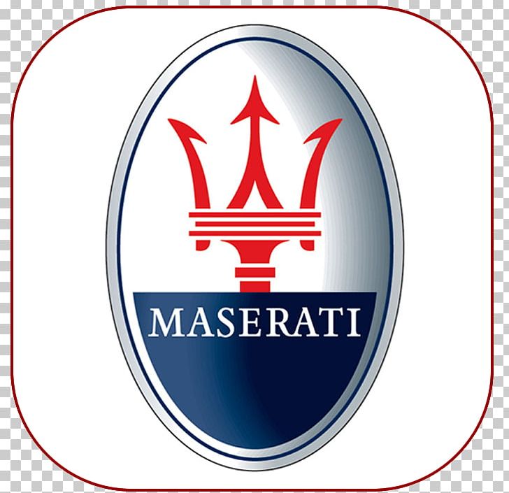 Maserati GranTurismo Car Mercedes-Benz Certified Pre-Owned PNG, Clipart, Area, Brand, Car, Car Dealership, Certified Preowned Free PNG Download