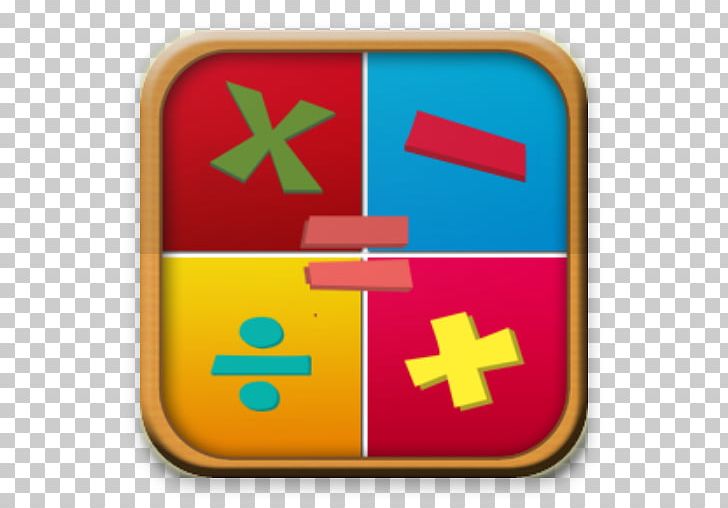 Math Games (Game Matematika) FreePal Mathematics Mathematical Game PNG, Clipart, Algebra, Brain Game, Computer Icons, Equation, Game Free PNG Download