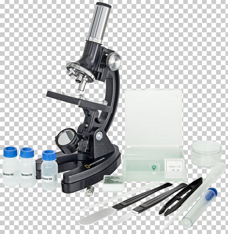 Microscope Telescope Bresser National Geographic 76/700 EQ Light PNG, Clipart, Astronomy, Binoculars, Digital Microscope, Geographic, Light Free PNG Download