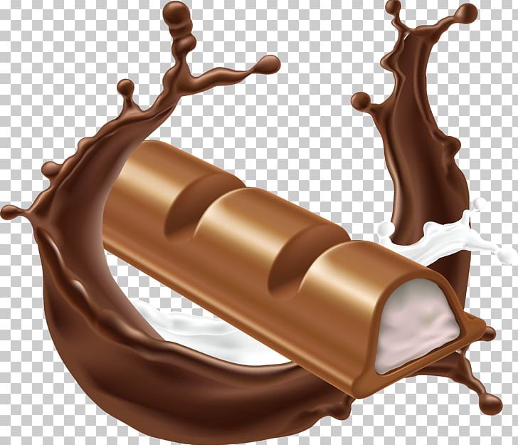 Milkshake Chocolate Milk PNG, Clipart, Adobe , Chocolate, Chocolates, Chocolate Sauce, Chocolate Splash Free PNG Download