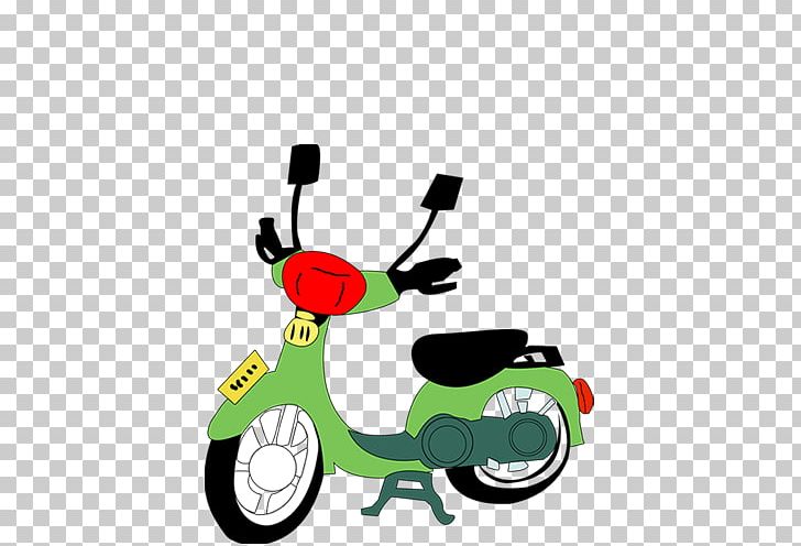 Motorcycle Cartoon Comics PNG, Clipart, Cars, Cartoon Motorcycle, Comic Book, Download, Encapsulated Postscript Free PNG Download