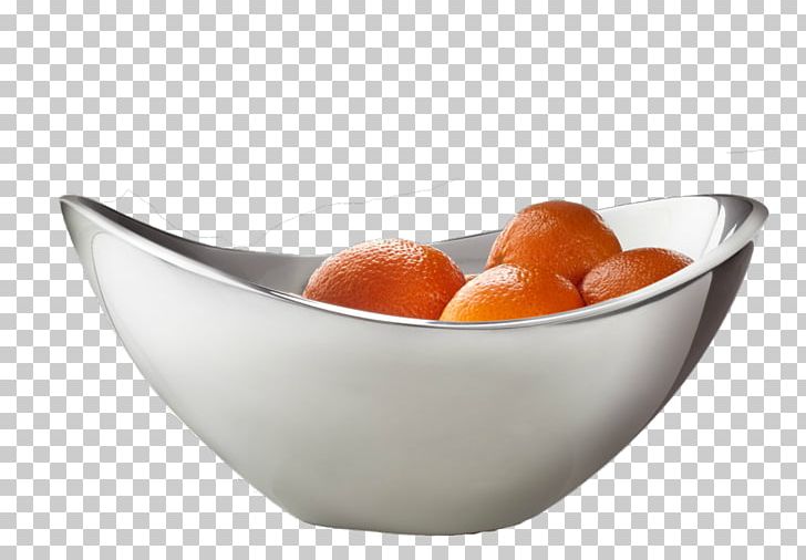 Nambe Butterfly Bowl Tableware Nambe Salad Bowl With Servers Table Setting PNG, Clipart, Bowl, Cutlery, Kitchen, Orange, Spoon Free PNG Download