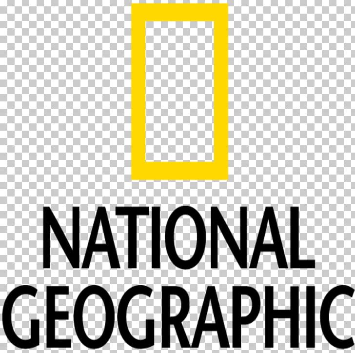 National Geographic Society Geography Earth National Geographic Traveler PNG, Clipart, Angle, Area, Atlas, Brand, Earth Free PNG Download