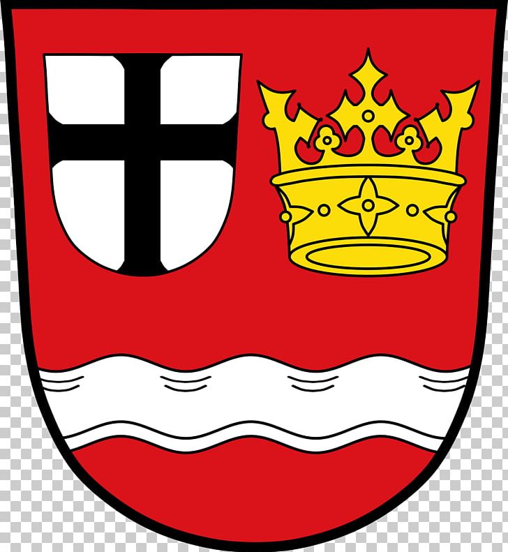 Oerlenbach Verwaltungsgemeinschaft Bad Brückenau Schönderling Coat Of Arms PNG, Clipart, Area, Arm, Bad Kissingen, City, Coa Free PNG Download