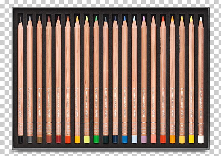 Paper Caran D'Ache Colored Pencil PNG, Clipart,  Free PNG Download