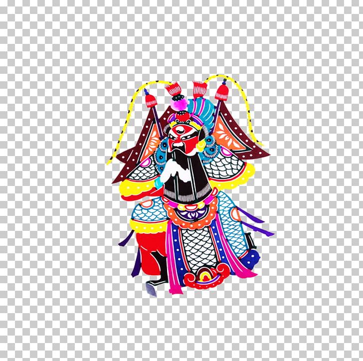 Peking Opera Chinese Opera PNG, Clipart, Chinese, Chinese Opera, Chinese Paper Cutting, Chinese Style, Costume Design Free PNG Download