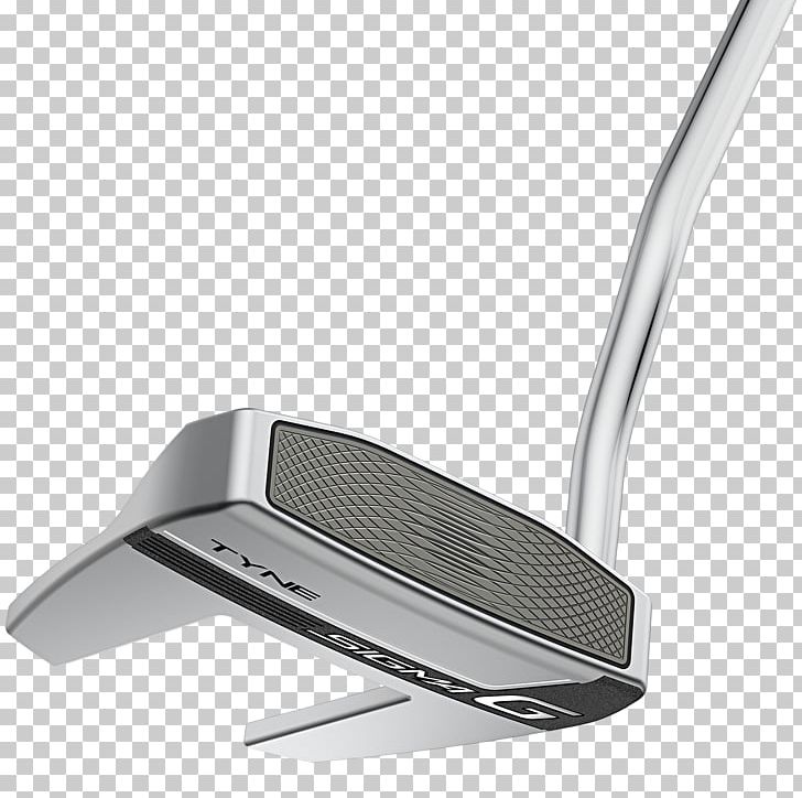 Ping Putter Golf Clubs Golf Equipment PNG, Clipart, Ball, Golf, Golf Clubs, Golf Digest, Golf Equipment Free PNG Download