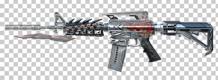 Predator CrossFire Airsoft Guns 9A-91 M4 Carbine PNG, Clipart, 9a91, Air Gun, Airsoft, Airsoft Gun, Airsoft Guns Free PNG Download
