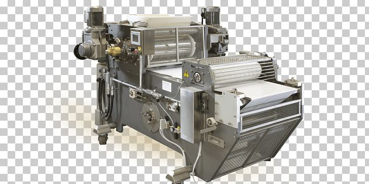 Reading Bakery Systems PNG, Clipart, Auto Part, Bakery, Corn, Dough, Extrusion Free PNG Download