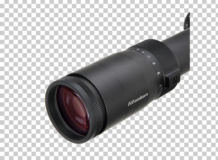 Reticle Camera Lens Monocular Magnification Viewfinder PNG, Clipart, Camera, Camera Lens, Cameras , Electronic Cigarette, Hunting Free PNG Download