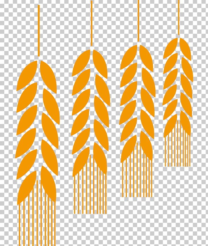 Rice Gadu Paddy Field PNG, Clipart, Brown Rice, Designer, Euclidean Vector, Food Drinks, Fried Rice Free PNG Download