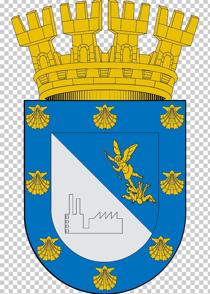 San Joaquín San Miguel La Granja Los Ángeles Macul PNG, Clipart, Area, Chile, Coat Of Arms, Coat Of Arms Of Chile, Crest Free PNG Download