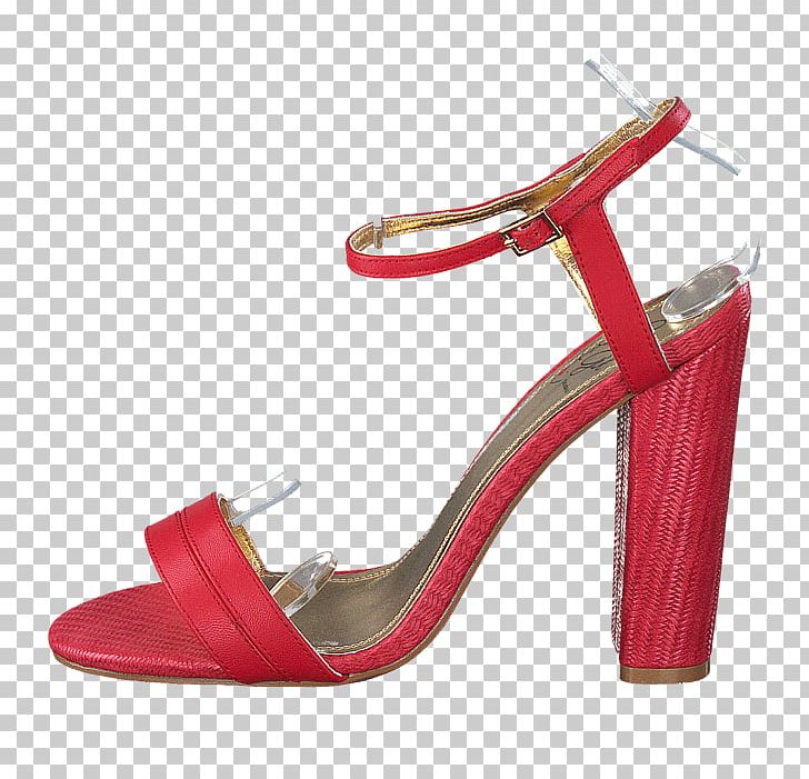 Sandal Court Shoe Areto-zapata High-heeled Shoe PNG, Clipart, Basic Pump, Chinese Red, Clothing, Court Shoe, Ecco Free PNG Download