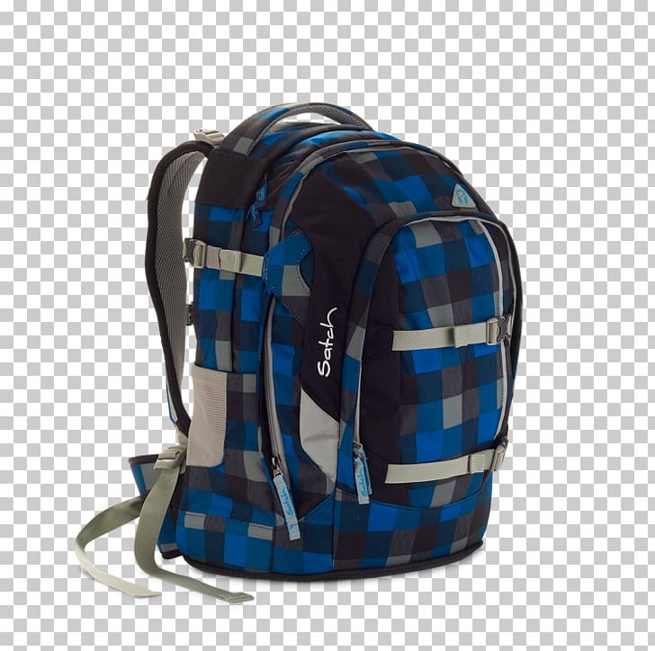Satch Pack Backpack Satch Match Satchel Travel PNG, Clipart, Backpack, Bag, Blue, Clothing, Cobalt Blue Free PNG Download