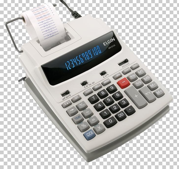 Scientific Calculator Table Electronics Casio PNG, Clipart, Calculator, Casio, Electromagnetic Coil, Electronic Instrument, Electronics Free PNG Download