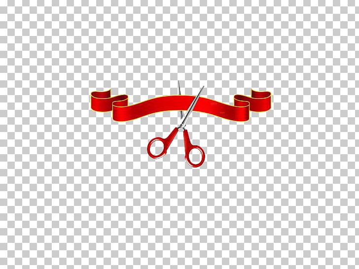 Scissors Ribbon-cutting Ceremony Opening Ceremony PNG, Clipart, Bow Tie, Brand, Computer Wallpaper, Cutting, Encapsulated Postscript Free PNG Download