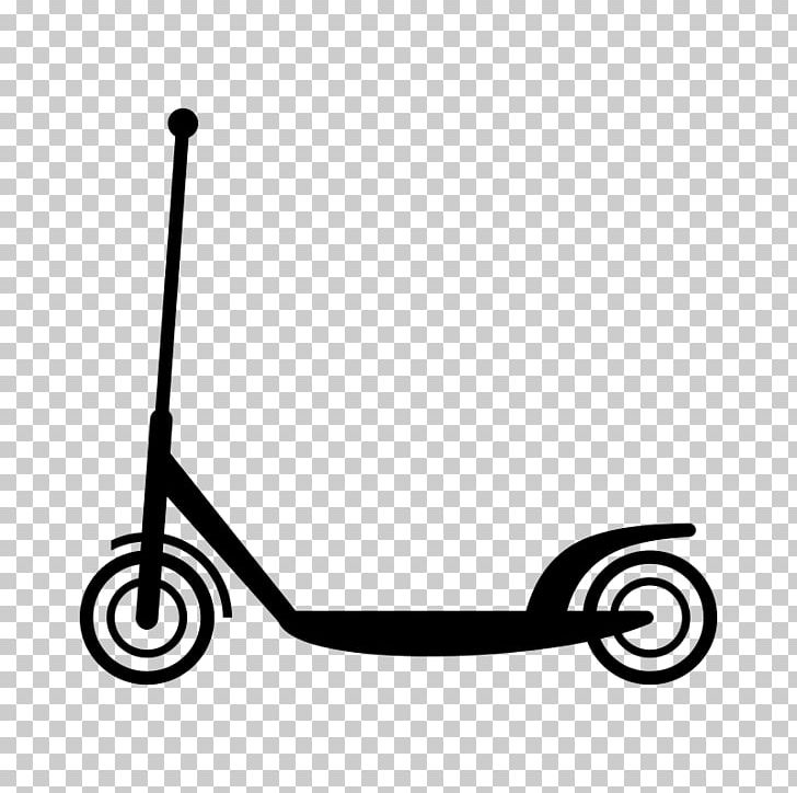 Scooter Vespa GTS Car Motorcycle PNG, Clipart, Black, Black And White, Car, Cars, Electric Motorcycles And Scooters Free PNG Download