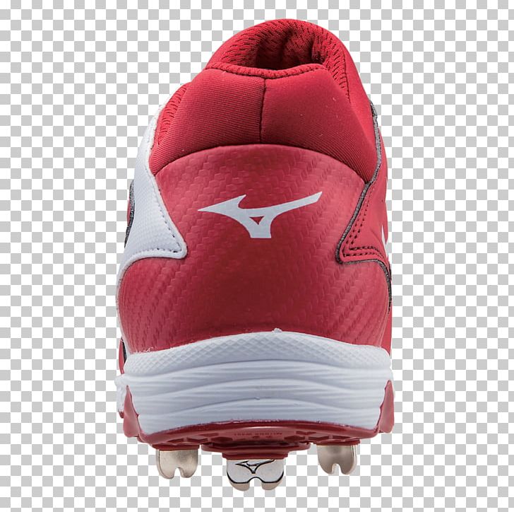 Sneakers Shoe Mizuno Corporation Sportswear Cleat PNG, Clipart, Athletic Shoe, Cleat, Crosstraining, Cross Training Shoe, Footwear Free PNG Download