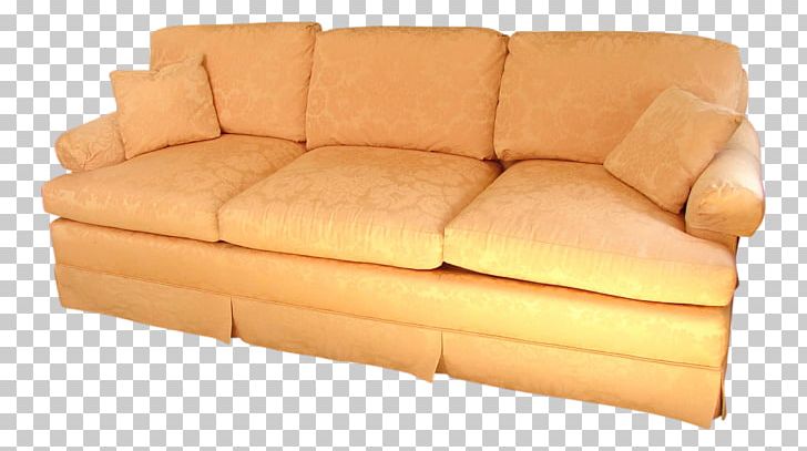 Sofa Bed Loveseat Couch PNG, Clipart, Angle, Baker, Baker Furniture, Bed, Comfort Free PNG Download