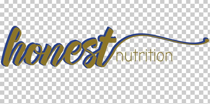 Sports Nutrition Logo Weight Management GNC PNG, Clipart, Brand, Calligraphy, Consultant, Diabetes Mellitus, Exercise Free PNG Download