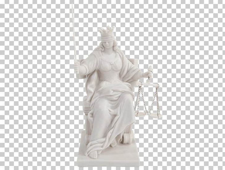 Statue Marble Sculpture Classical Sculpture Lady Justice Figurine PNG, Clipart, Allegory, Ancient Greek Sculpture, Art, Bronze Sculpture, Classical Sculpture Free PNG Download