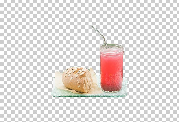 Strawberry Juice Towel PNG, Clipart, Aedmaasikas, Bayberry, Bayberry Juice, Beverage, Bread Free PNG Download