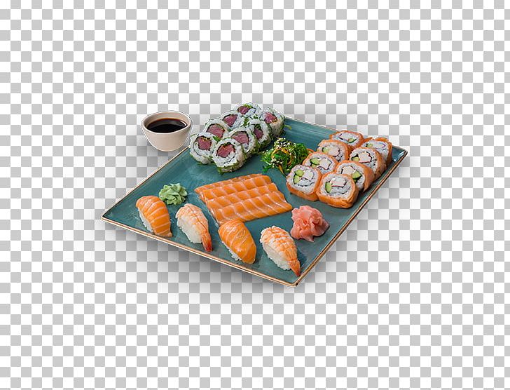 Sushi Asian Cuisine Sashimi Japanese Cuisine Ramen PNG, Clipart, Asian Cuisine, Asian Food, California Roll, Cuisine, Dishware Free PNG Download