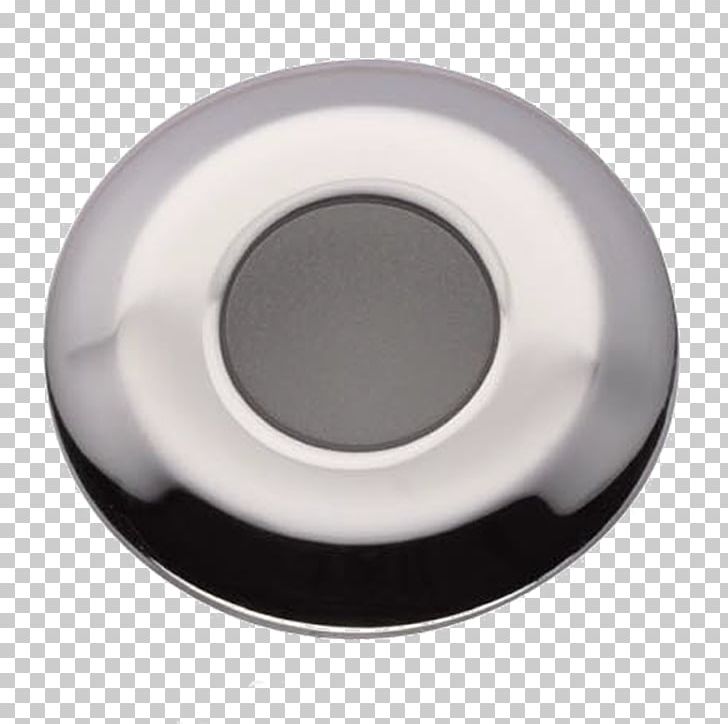 Tableware Computer Hardware PNG, Clipart, Art, Circle, Computer Hardware, Hardware, Savage Free PNG Download