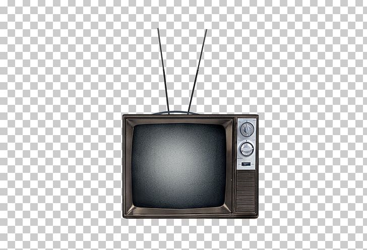 Television Set Retro Television Network PNG, Clipart, Antenna, Antenna Tv, Black, Black And White, Black And White Tv Free PNG Download