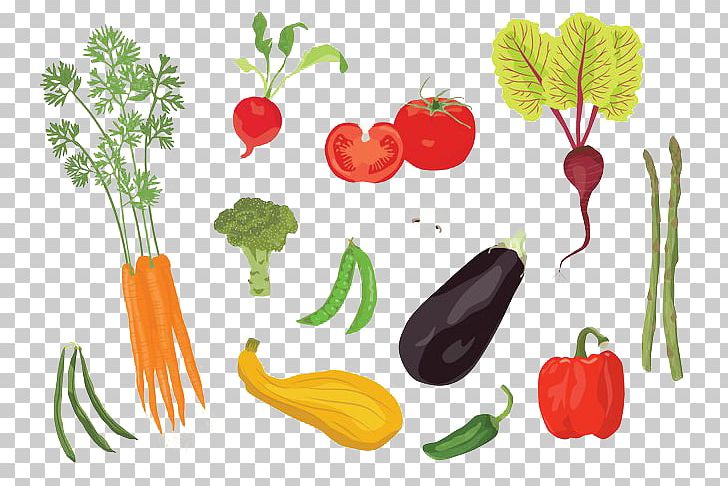 Tomato Graphic Design Illustration PNG, Clipart, Art, Beans, Bell Peppers And Chili Peppers, Car, Edible Free PNG Download